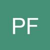 pforman59
